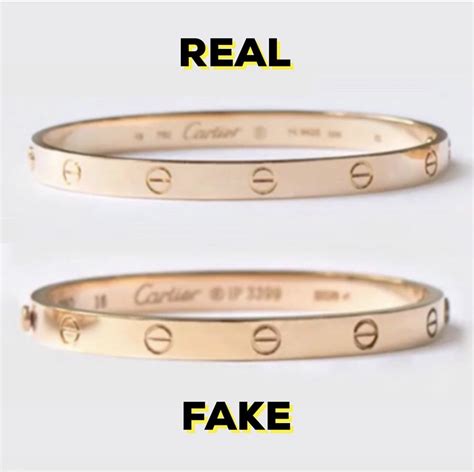 look alike cartier love bracelet